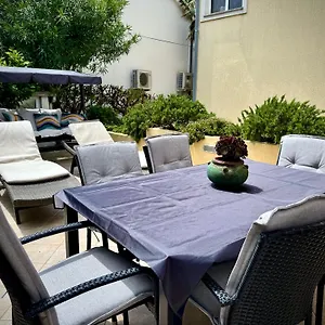 Appartamento Maricic, Banjol